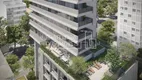 Foto 11 de Apartamento com 4 Quartos à venda, 240m² em Jardins, São Paulo