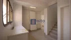 Foto 15 de Cobertura com 4 Quartos à venda, 453m² em Higienópolis, São Paulo