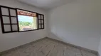 Foto 10 de Casa com 2 Quartos à venda, 65m² em Condado de Bacaxa Bacaxa, Saquarema