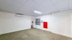 Foto 27 de Prédio Comercial para alugar, 1358m² em Pinheiros, São Paulo