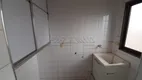 Foto 12 de Apartamento com 3 Quartos à venda, 106m² em Nova Aliança, Ribeirão Preto