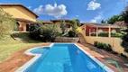 Foto 42 de Casa de Condomínio com 4 Quartos à venda, 568m² em Granja Viana, Carapicuíba