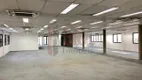 Foto 3 de Imóvel Comercial para venda ou aluguel, 2067m² em Santana, São Paulo