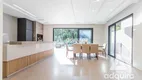 Foto 12 de Casa de Condomínio com 4 Quartos à venda, 370m² em Oficinas, Ponta Grossa