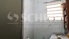 Foto 7 de Sobrado com 3 Quartos à venda, 164m² em Jardim Promissão, São Paulo