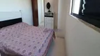 Foto 13 de Apartamento com 1 Quarto à venda, 60m² em Balneario Itaguai, Mongaguá