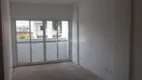 Foto 2 de Apartamento com 2 Quartos à venda, 62m² em Rudge Ramos, São Bernardo do Campo