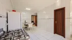 Foto 5 de Casa de Condomínio com 4 Quartos à venda, 350m² em Barra do Jacuípe, Camaçari