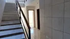 Foto 3 de Apartamento com 3 Quartos à venda, 98m² em Janga, Paulista