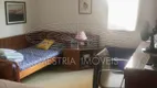 Foto 8 de Apartamento com 3 Quartos à venda, 205m² em Real Parque, São Paulo