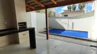 Foto 11 de Sobrado com 3 Quartos à venda, 180m² em Três Marias , Goiânia