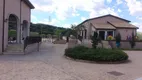 Foto 49 de Casa de Condomínio com 4 Quartos à venda, 560m² em Condomínio Campo de Toscana, Vinhedo