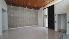 Foto 3 de Casa com 3 Quartos à venda, 160m² em Glória, Joinville