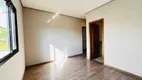 Foto 9 de Casa de Condomínio com 3 Quartos para alugar, 200m² em Conjunto Habitacional Alexandre Urbanas, Londrina