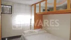 Foto 14 de Cobertura com 5 Quartos à venda, 338m² em Recreio Dos Bandeirantes, Rio de Janeiro