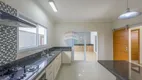 Foto 15 de Casa de Condomínio com 3 Quartos à venda, 172m² em Jardim Planalto, Paulínia