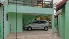 Foto 34 de Sobrado com 3 Quartos à venda, 180m² em Parque Novo Oratorio, Santo André