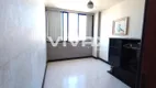 Foto 5 de Apartamento com 2 Quartos à venda, 67m² em Todos os Santos, Rio de Janeiro