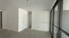 Foto 12 de Apartamento com 3 Quartos à venda, 163m² em Vila Clementino, São Paulo