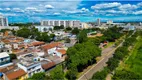 Foto 29 de Casa com 3 Quartos à venda, 200m² em Taguatinga Sul, Brasília