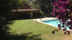 Foto 3 de Fazenda/Sítio com 3 Quartos à venda, 180m² em Country Club, Itatiaia