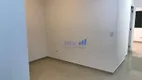 Foto 7 de Ponto Comercial à venda, 200m² em Vila Municipal, Jundiaí