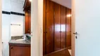 Foto 35 de Apartamento com 3 Quartos à venda, 93m² em Pinheiros, São Paulo