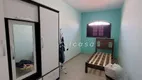 Foto 11 de Sobrado com 2 Quartos à venda, 191m² em Borda da Mata, Caçapava