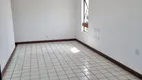 Foto 13 de Casa de Condomínio com 5 Quartos à venda, 646m² em Piatã, Salvador