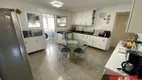 Foto 23 de Apartamento com 3 Quartos à venda, 165m² em Bela Vista, São Paulo