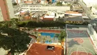 Foto 10 de Apartamento com 2 Quartos à venda, 50m² em Vila Ema, São Paulo