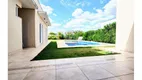 Foto 7 de Casa com 4 Quartos para alugar, 320m² em Residencial Primavera II, Salto