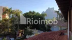 Foto 38 de Casa com 5 Quartos à venda, 500m² em São Conrado, Rio de Janeiro