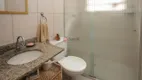 Foto 11 de Sobrado com 3 Quartos à venda, 130m² em Jardim Vila Formosa, São Paulo