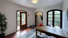 Foto 8 de Casa de Condomínio com 3 Quartos à venda, 1237m² em Jardim Santa Paula, Cotia