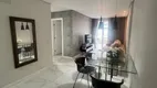 Foto 5 de Apartamento com 2 Quartos à venda, 75m² em Fazendinha, Itajaí