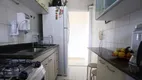 Foto 16 de Apartamento com 2 Quartos à venda, 50m² em Jardim Celeste, São Paulo