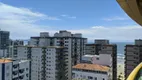 Foto 26 de Apartamento com 2 Quartos para alugar, 80m² em Cidade Ocian, Praia Grande