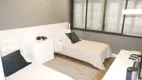 Foto 22 de Apartamento com 3 Quartos à venda, 532m² em Bela Vista, São Paulo