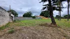 Foto 3 de Lote/Terreno para alugar, 1758m² em Jardim Pérola, Limeira