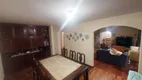 Foto 12 de Casa com 3 Quartos à venda, 201m² em Boaçava, São Paulo