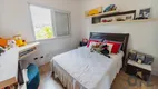 Foto 30 de Casa de Condomínio com 3 Quartos à venda, 250m² em Granja Viana, Carapicuíba
