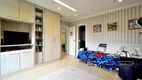 Foto 44 de Casa de Condomínio com 5 Quartos à venda, 576m² em Itanhangá, Rio de Janeiro