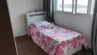 Foto 10 de Apartamento com 2 Quartos para alugar, 69m² em Campos Eliseos, São Paulo