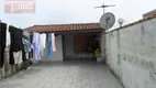 Foto 9 de Sobrado com 3 Quartos à venda, 119m² em Jardim Santa Cristina, Santo André