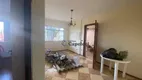 Foto 9 de Casa com 5 Quartos à venda, 275m² em Vila Miriam, São Paulo