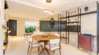 Foto 16 de Casa de Condomínio com 3 Quartos à venda, 160m² em Água Verde, Curitiba