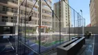 Foto 9 de Apartamento com 1 Quarto para alugar, 50m² em Vila Imperial, São José do Rio Preto