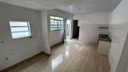 Foto 10 de Ponto Comercial para alugar, 50m² em Santa Terezinha, Piracicaba