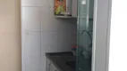 Foto 8 de Apartamento com 2 Quartos à venda, 59m² em Vila Urupês, Suzano